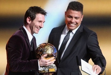 U22国足获熊猫杯亚军，你对他们明年U23亚洲杯表现有何期待（U22国足拿下熊猫杯亚军，明年U23亚洲杯你期待他们有何突破？）