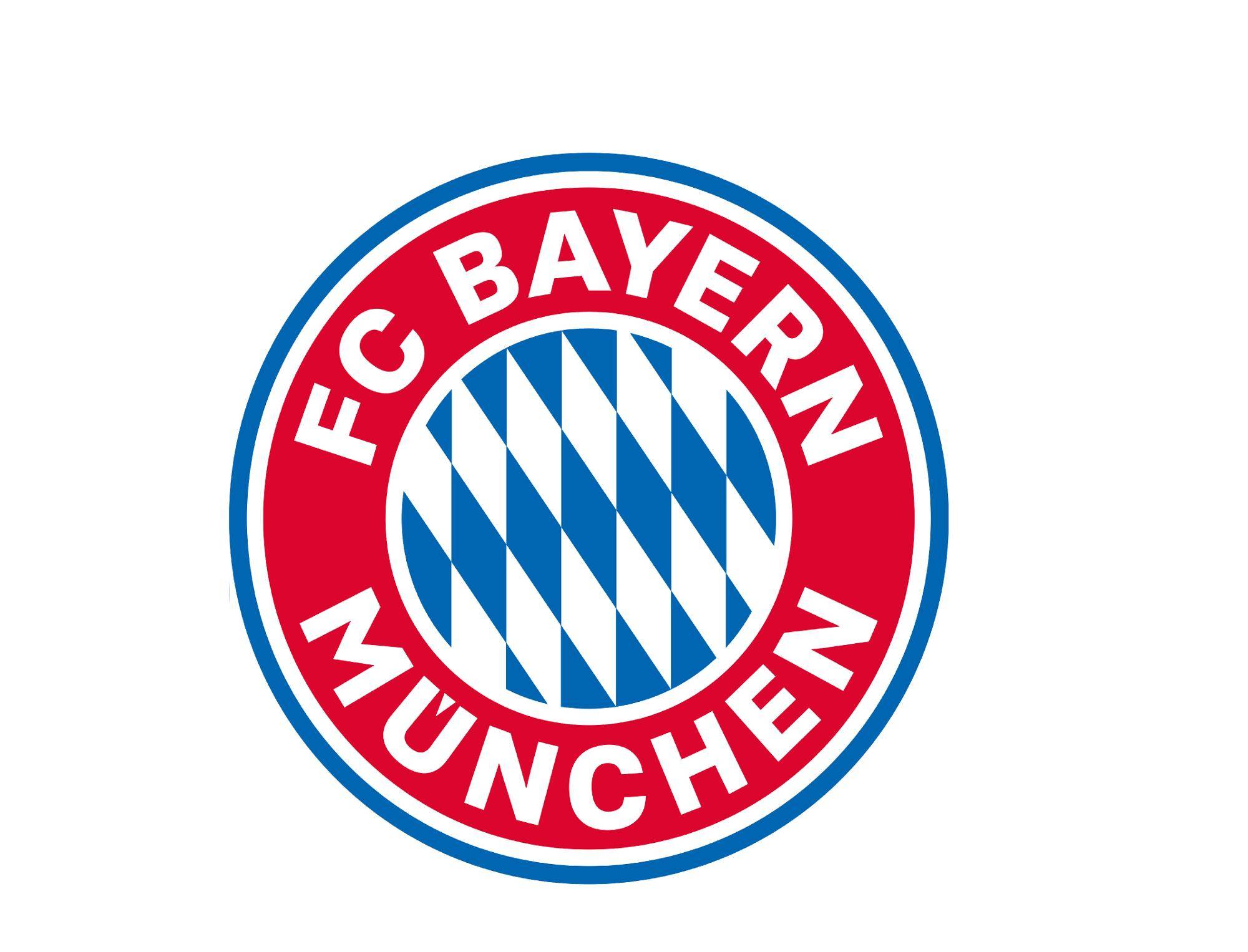 获体育传奇奖！托雷斯：感谢马德里足协，我对此感到无比自豪