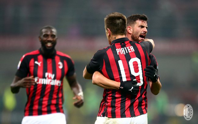 广岛三箭主帅：很高兴我的最后一战能获胜，球员们动力十足