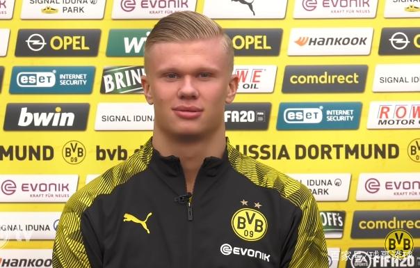 篮球场上常见的五个错误判断