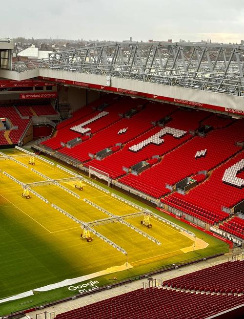 NBA球员伤病名单更新，影响球队战绩