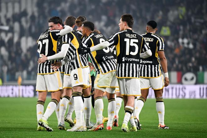 马特乌斯：尤尔曼德不仅有很强的专业能力，还能理解球员想法