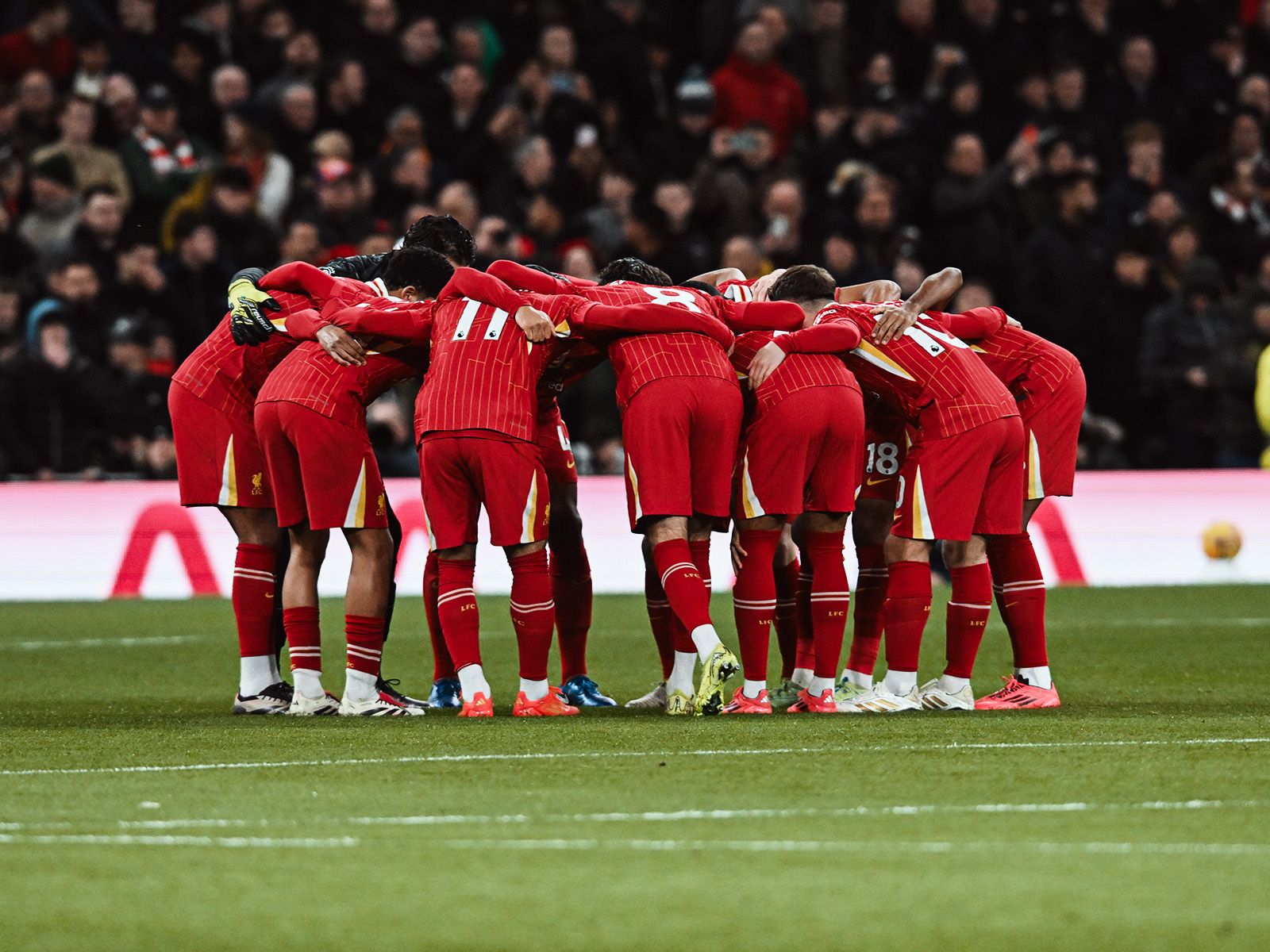 残特奥会射箭比赛在深圳收官，本届比赛刷新8项全国纪录