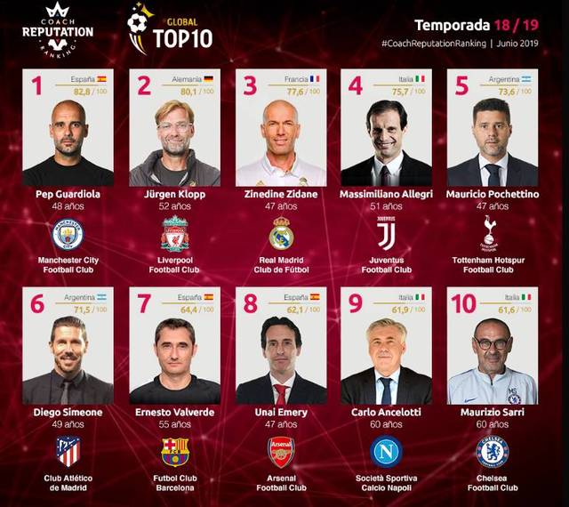 彩票供应商Inspired与意大利续约