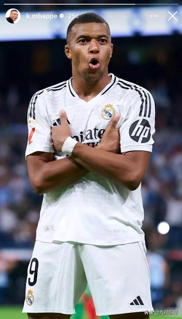 塔图姆单场50分创个人新高