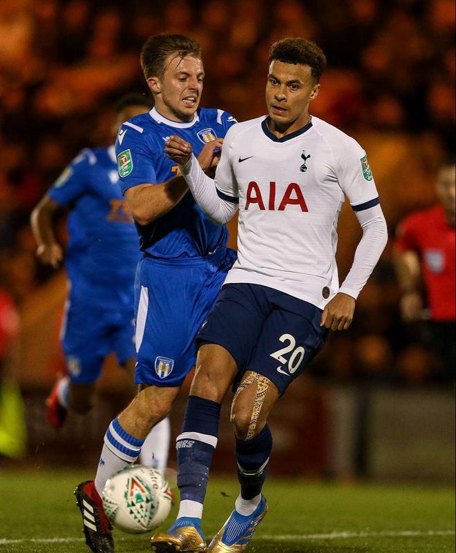 亚冠二级战报：恩登格制胜，狮城水手1-0雪州，两队均出局