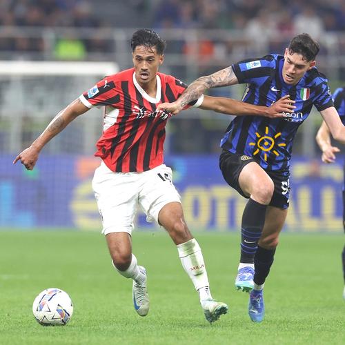 数据平台100万次英超夺冠模拟：利物浦居首，曼联仅夺冠163次（数据平台百万次英超夺冠模拟：利物浦居首，曼联仅163次问鼎）