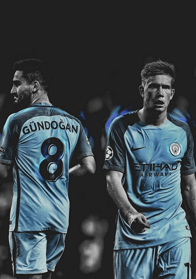 北爱尔兰主帅谈对意大利：无论遇到哪队都很复杂，他们非常强