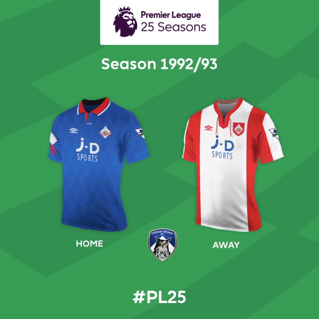 阿夫迪亚本赛季第11次25+5+5，仅次于约基奇&东契奇