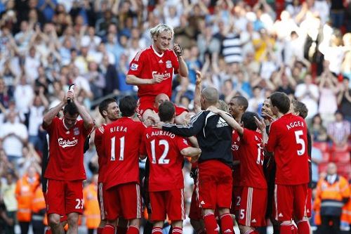 记录报：中国与日本的俱乐部关注葡超中场林肯；身价350万欧