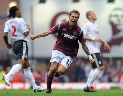 利兹联主帅：战胜蓝军让球队重获信心，利物浦能拿到欧冠席位（利兹联主帅：击败切尔西重建信心，相信利物浦可锁定欧冠名额）