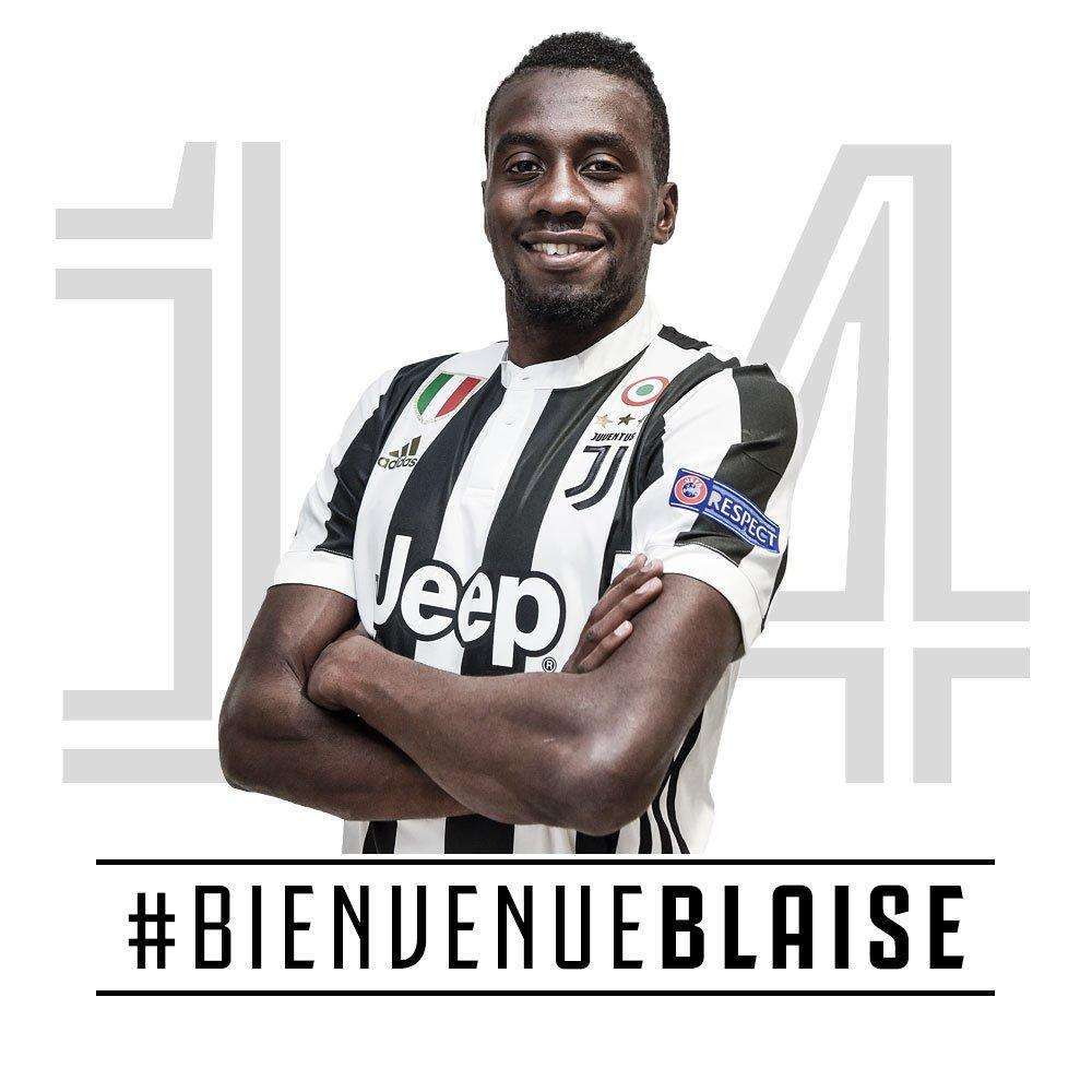 阿利恩和琼斯“略显平淡”，能否把江苏女篮带入总决赛？