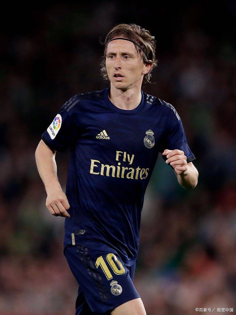 于根伟：收官战踢申花没压力，他们第二阵容可能也强于津门虎（于根伟：末轮战申花无压力，申花二阵或仍强于津门虎）