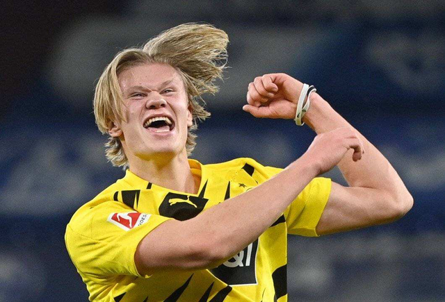 卡尔是否该去踢世界杯？里贝里：足球中没有“太早”这一说法（里贝里力挺卡尔出征世界杯：足球从无“太早”一说）