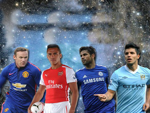 拉米罗：希望和球迷们携手走过低谷；吴少聪发烧需几天恢复