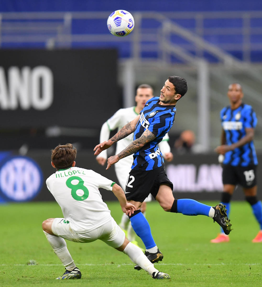 德转盘点本赛季最令人失望球队：佛罗伦萨、森林、纽卡上榜