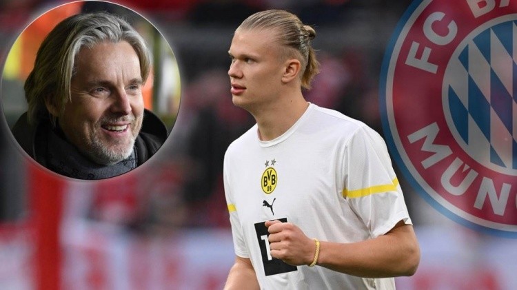 足球曝英超豪门盯上天才中卫，报价或破纪录