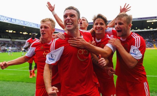 足球报：邵佳一有四大特质被认可，熟悉足协和国字号工作