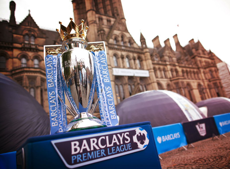 西甲：皇马主场4-2战胜皇家贝蒂斯（西甲战报：皇马主场4-2力克皇家贝蒂斯）