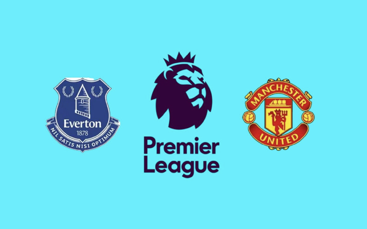 亚历山大：我们对自己要求很高&有奖金拿起床就很精神