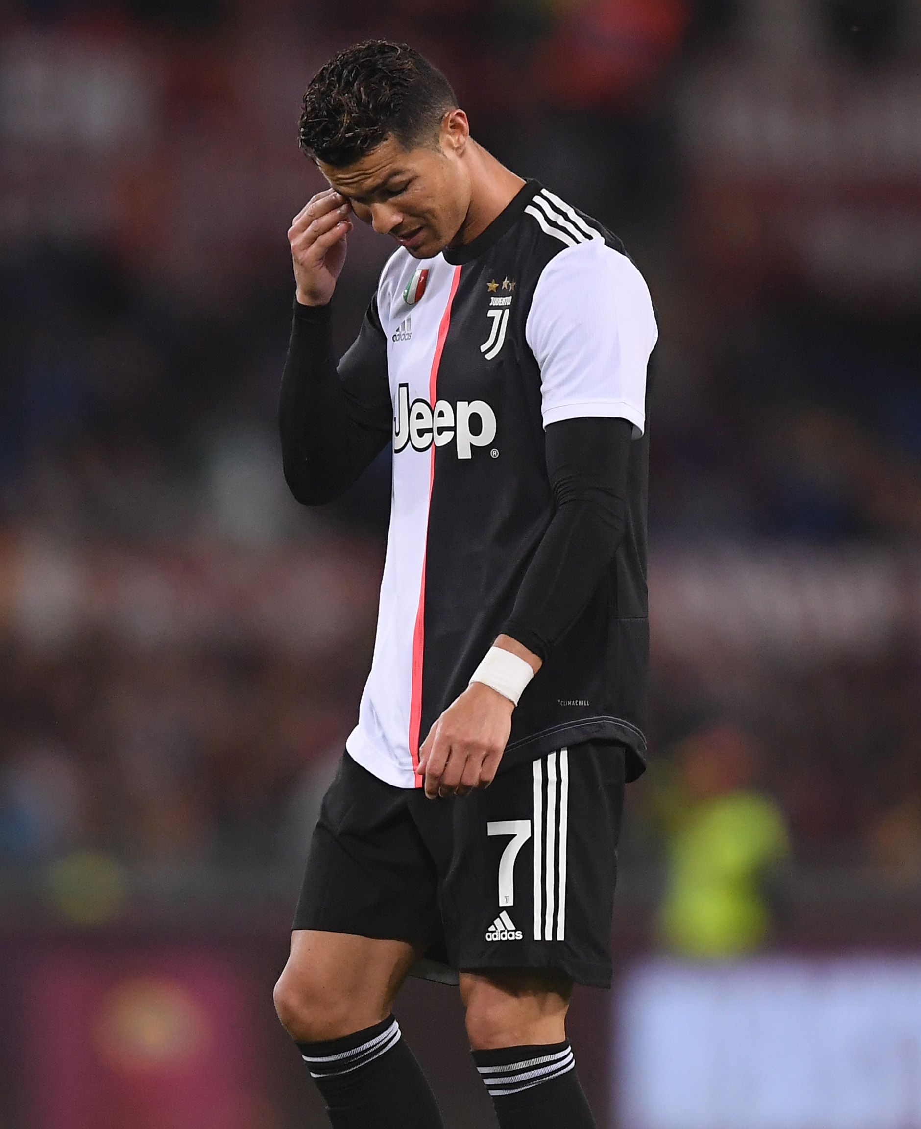 混团世界杯：12月5日赛程来了，国乒迎战德国队，日韩大对决