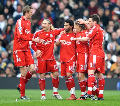 曼纳：冬窗是一个机会，中场是我们的引援关注重点