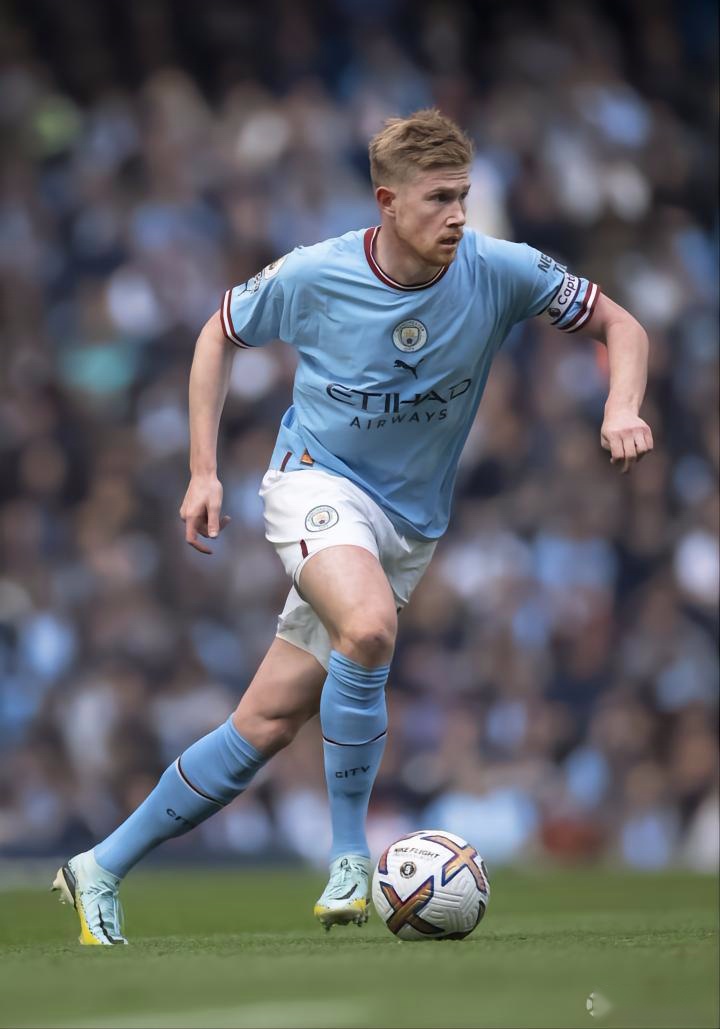 亚冠焦点：布里兰主场死磕江原FC，谁能抢占出线先机？（亚冠重头戏：布里兰主场硬碰江原FC，谁能抢得出线先手？）