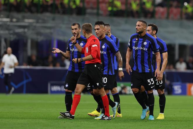 斯凯奇官宣！恩比德首代签名鞋SKX JE1正式亮相