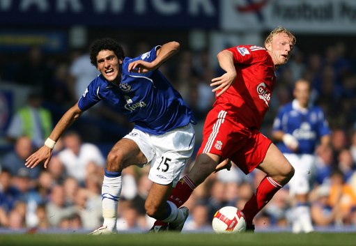 美记：勇士与浓眉的传闻毫无根据，勇士没有联系过达拉斯