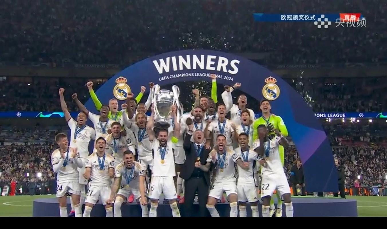 孔蒂：卡拉巴赫非常难对付，我对球队今天的表现很满意