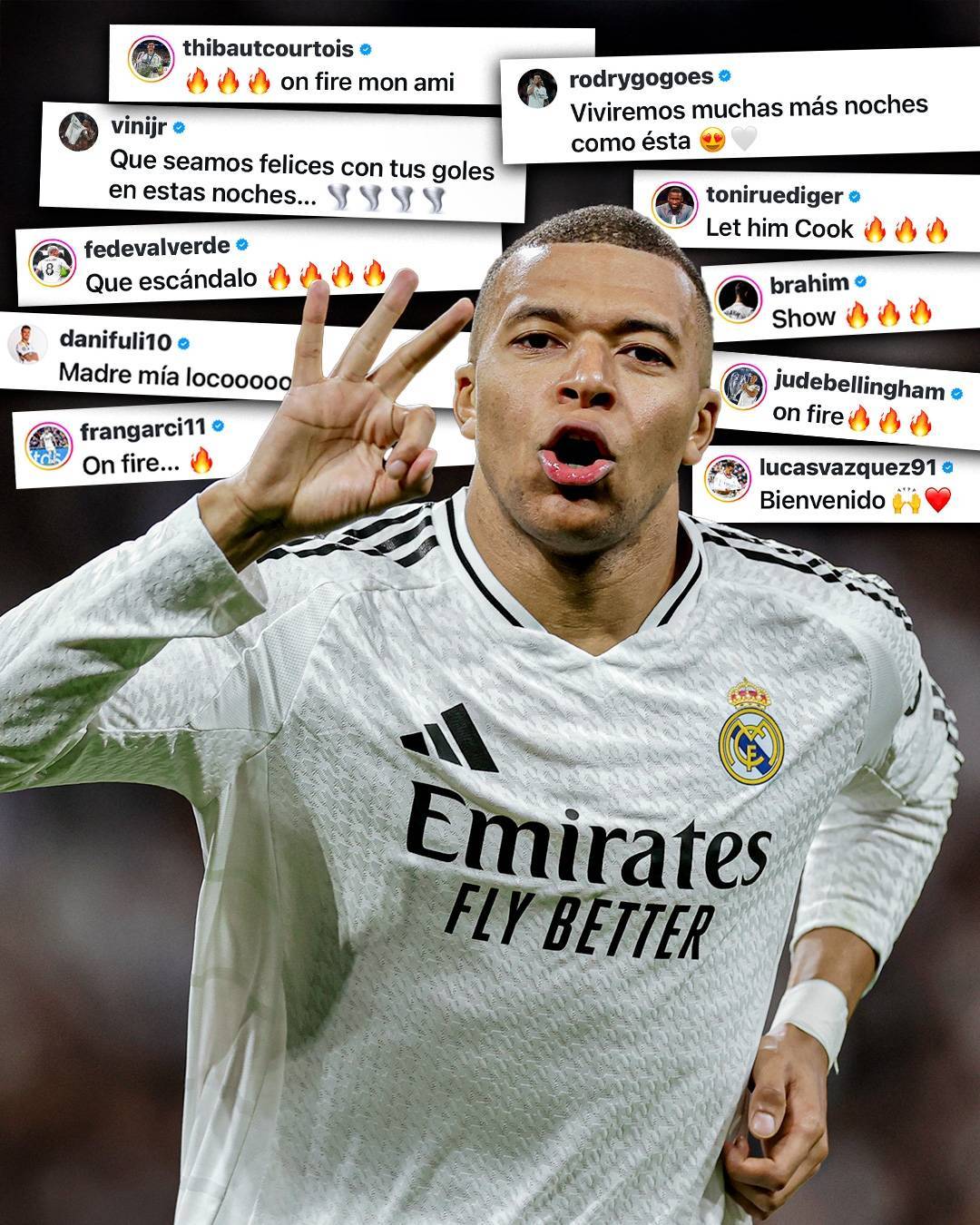 博彩公司弹性工作制普及率达90%