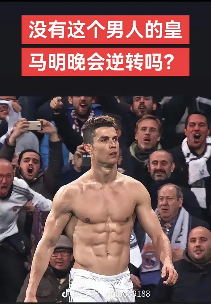 官方：巴萨女足中场邦马蒂荣获年度最佳女子球员（官方：巴萨女足中场邦马蒂当选年度最佳女足球员）