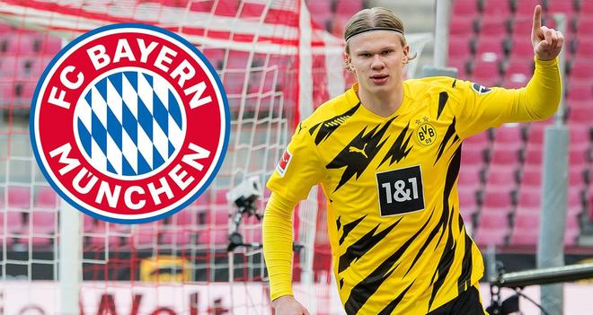 独造两球！官方：霍伊伦当选那不勒斯2-0米兰最佳球员（一人造两球！官方评选霍伊伦为那不勒斯2-0米兰之战全场最佳）