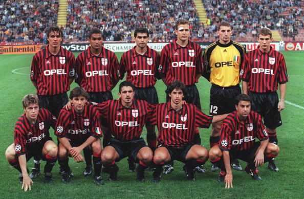 全球博彩峰会2026年移师新加坡