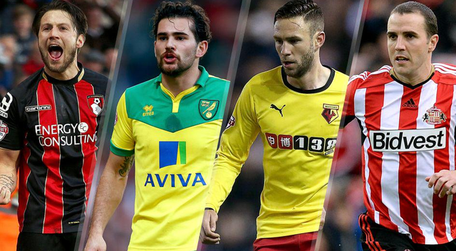 巴甲前瞻：塞阿拉主场仍存战意，巴西国际国脚全部归队（巴甲前瞻：塞阿拉主场斗志不减，巴西国际国脚尽数回归）