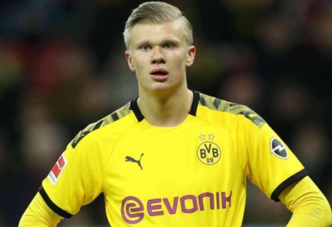 新泽西在线博彩收入占比首次超实体赌场