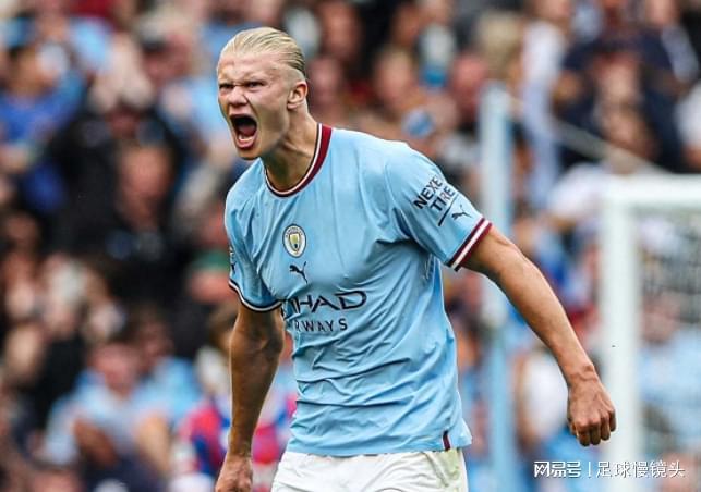 队报：国米与恩昆库经纪人接触，探讨潜在转会的条件