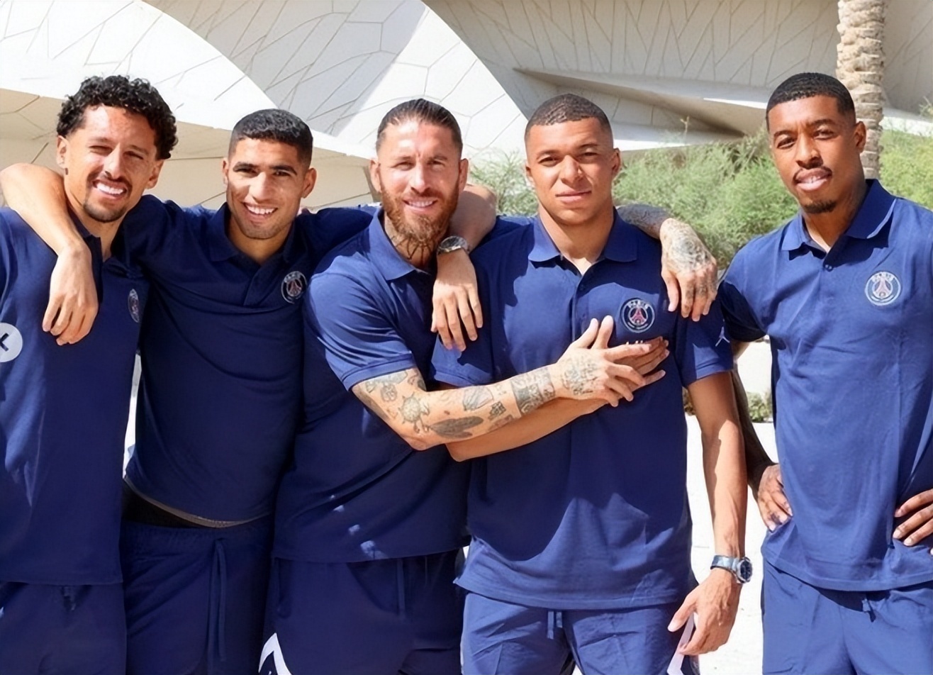 7战全胜净胜球+29，挪威无限接近2026美加墨世界杯