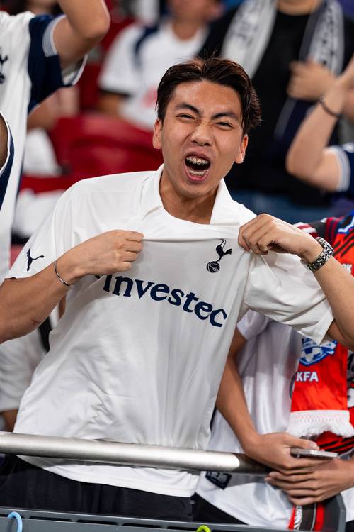 Opta分析巴萨战术：伊尼戈离队＆中前场球员伤缺影响高位防线