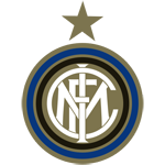 森保一：历史首次赢巴西离不开日本足球长期发展所积淀的底蕴