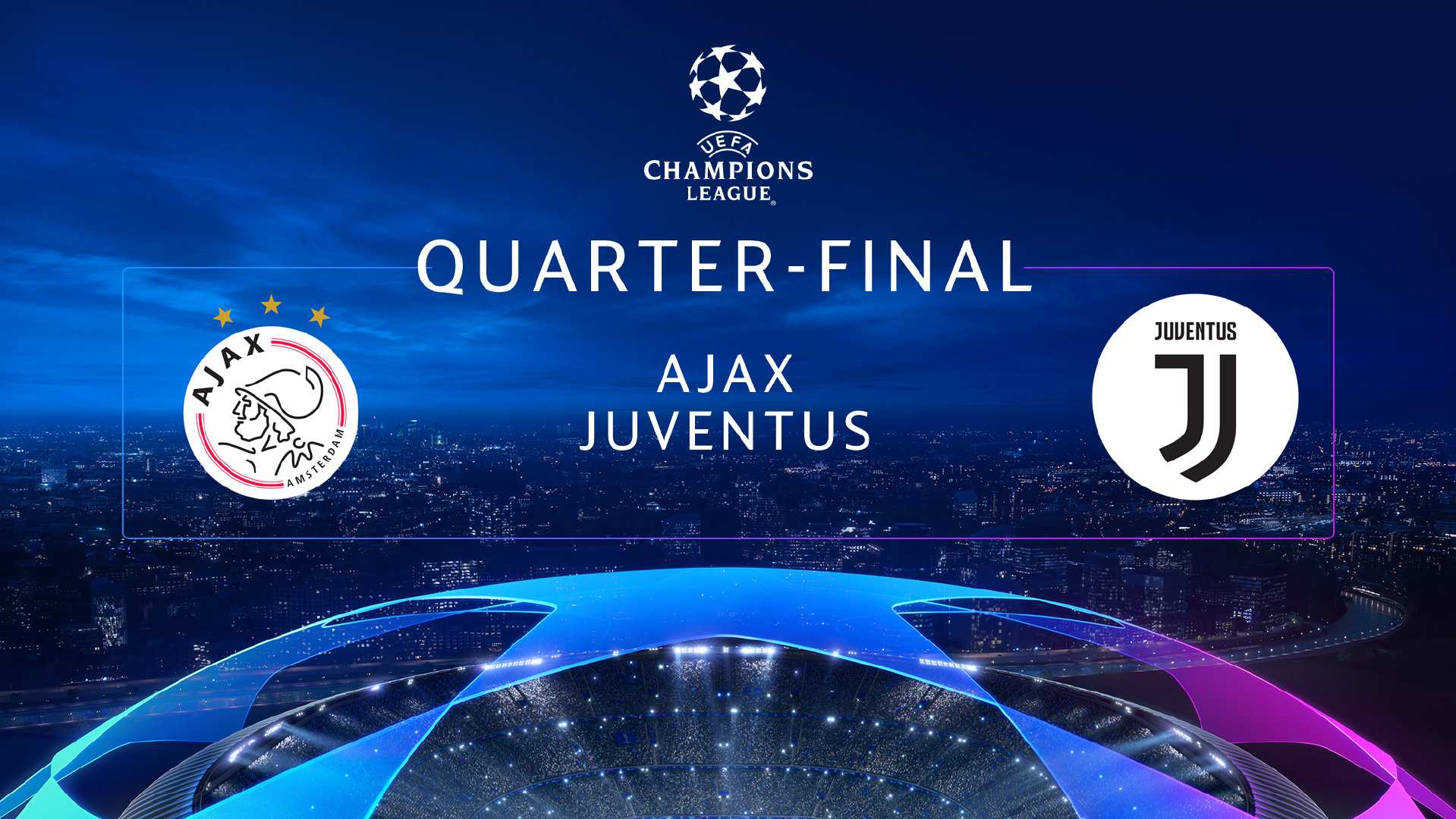 结束租借！罗马诺：埃利奥特预计将在冬窗返回利物浦（租借告终！罗马诺：埃利奥特预计将于冬窗回归利物浦）