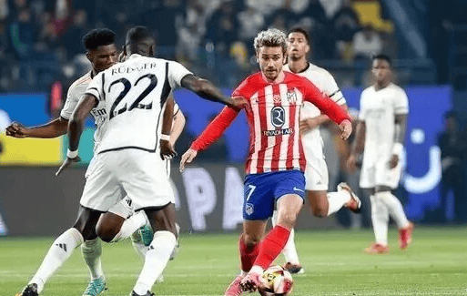 观战台：皇马对决曼城+国米战红军 枪手冲击欧冠六连胜（看点前瞻：皇马VS曼城，国米对阵红军，枪手冲击欧冠六连胜）