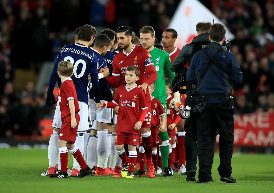 F1阿布扎比站二练：可以庆祝冠军了？诺里斯强势领先