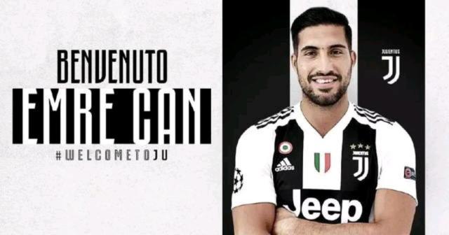 因涉嫌种族主义与性别歧视，费城联合体育总监已被停职