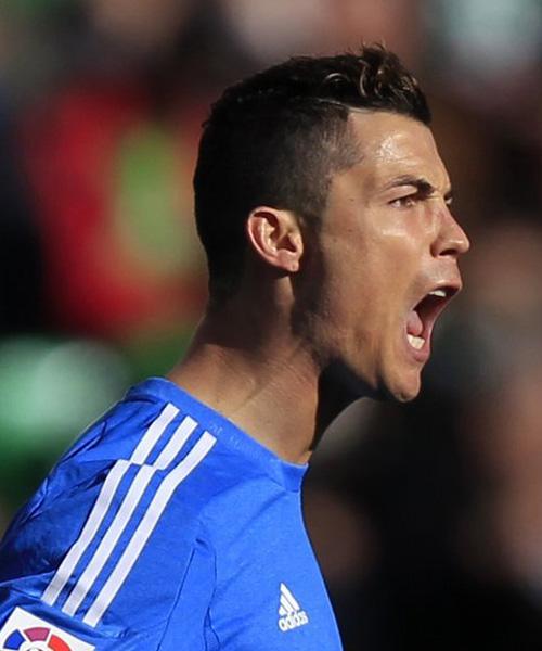 体育总局：兴奋剂违规严重违反赛风赛纪公序良俗严肃追究责任