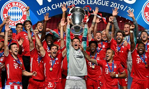 葡杯巨大争议！裁判VAR花12分钟确认点球，葡体起死回生（葡杯判罚风波：VAR耗时12分钟认定点球，葡体绝境重生）