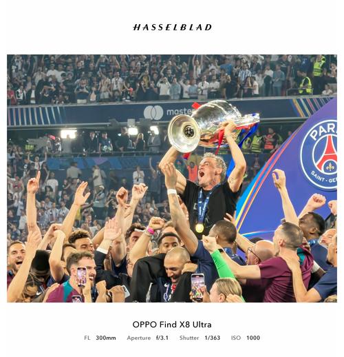 德转五大联赛外欧洲俱乐部身价前10：葡超三强前3，伊镇上榜