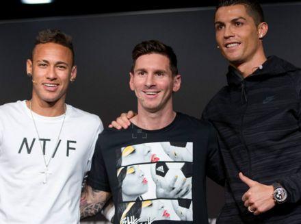 2025／26赛季英超：计划有变，准备保四！伯恩茅斯0-0切尔西（2025／26英超：策略调整，先保前四！伯恩茅斯0-0切尔西）