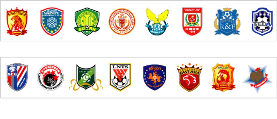 利物浦欧冠曾4次零封击败皇马，仅次于尤文（欧冠赛场利物浦曾四度零封皇马，次数仅逊尤文）