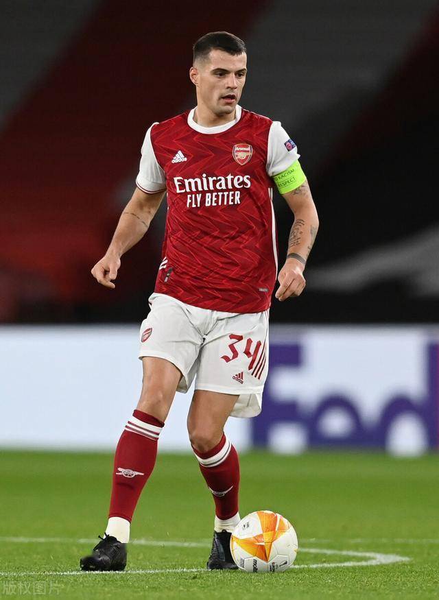 官方：安养FC与荷兰外援中卫科特续约至2026赛季结束